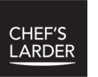Chef's Larder